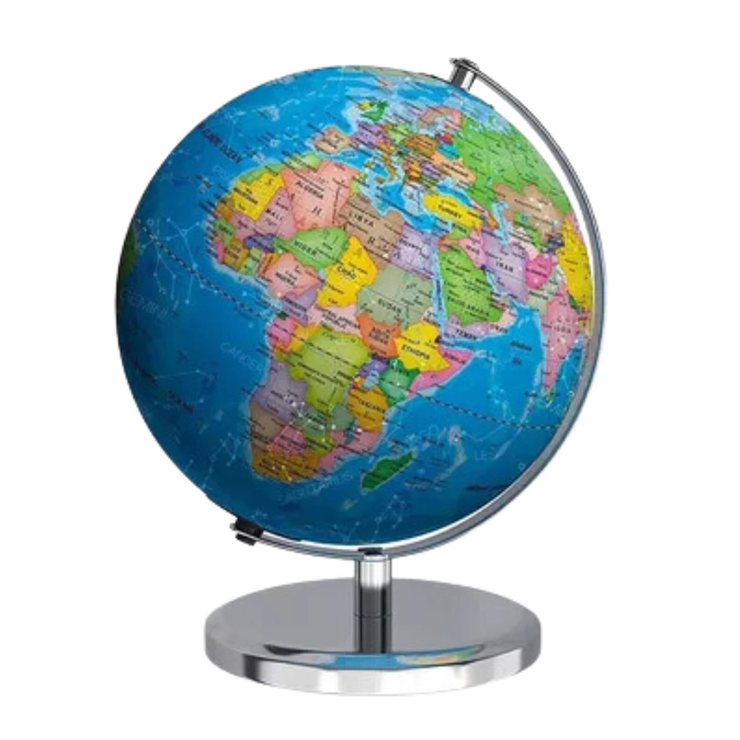 jpg_1500x1500_58857003