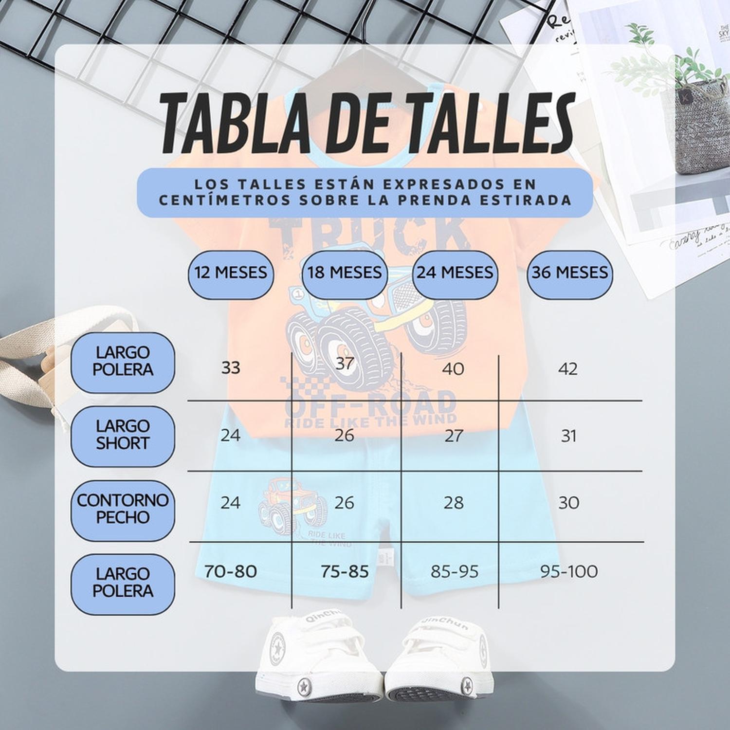 jpg_1500x1500_67721874