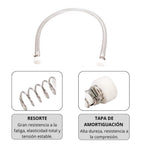 jpg_1500x1500_64967481