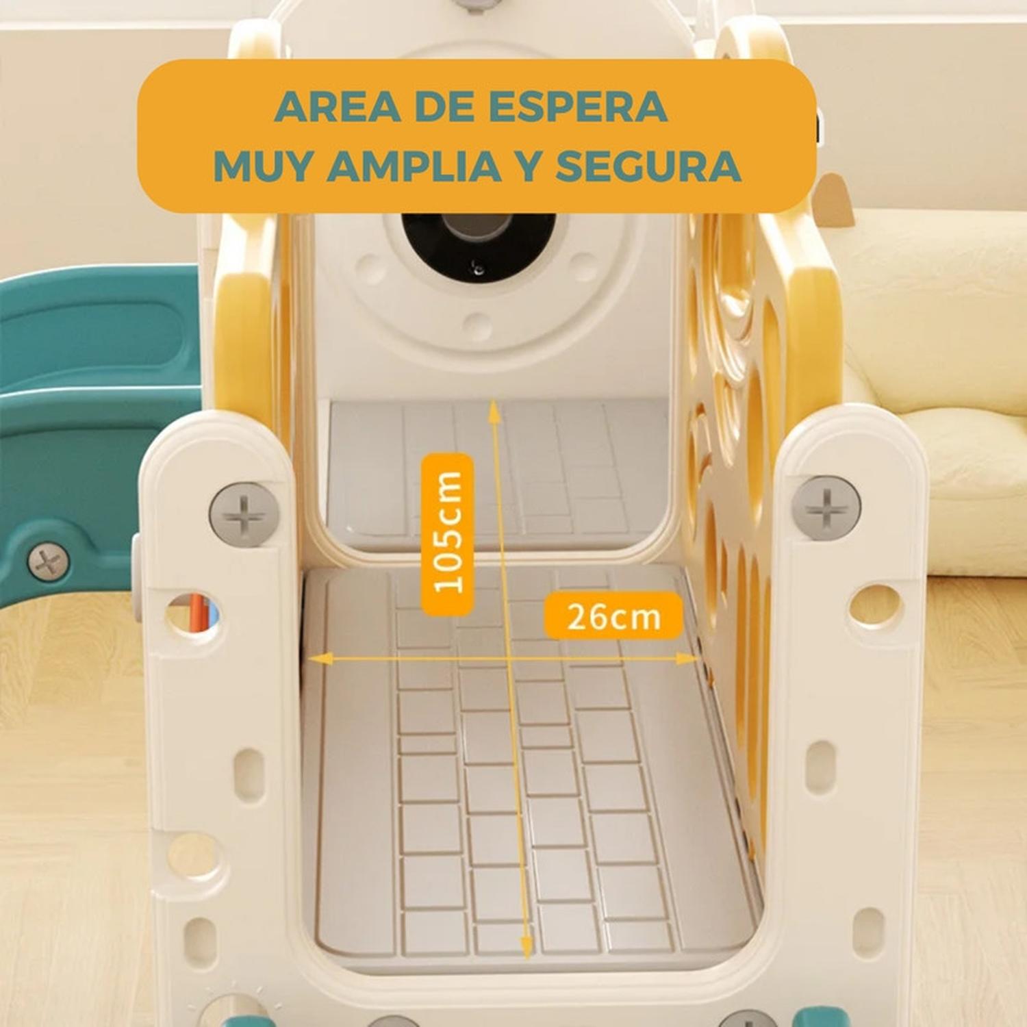 jpg_1500x1500_64967591