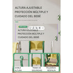 jpg_1500x1500_64967664