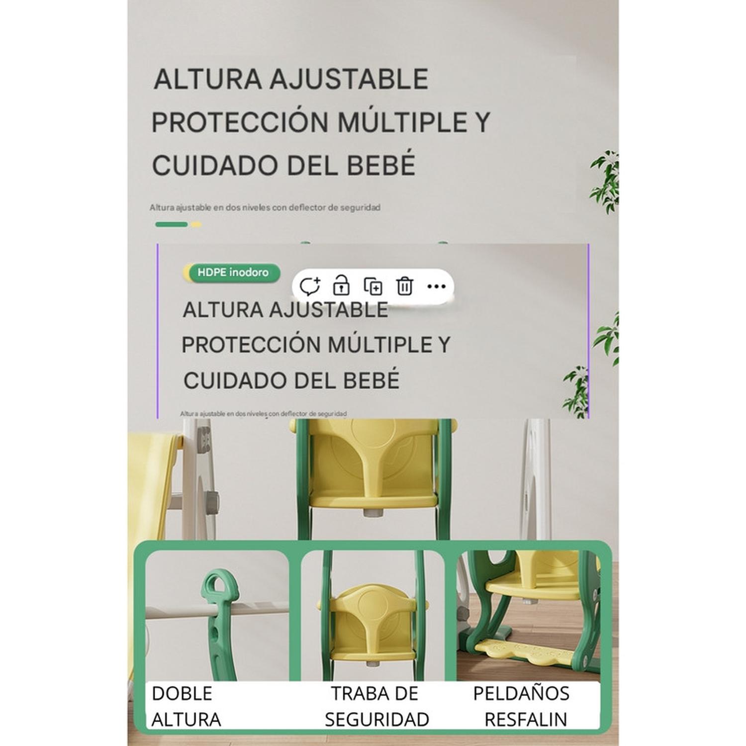 jpg_1500x1500_64967664