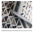 jpg_1500x1500_61635687