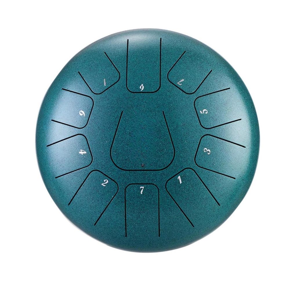 jpg_1500x1500_69852590