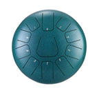 jpg_1500x1500_69852590