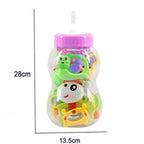 jpg_1500x1500_60306055