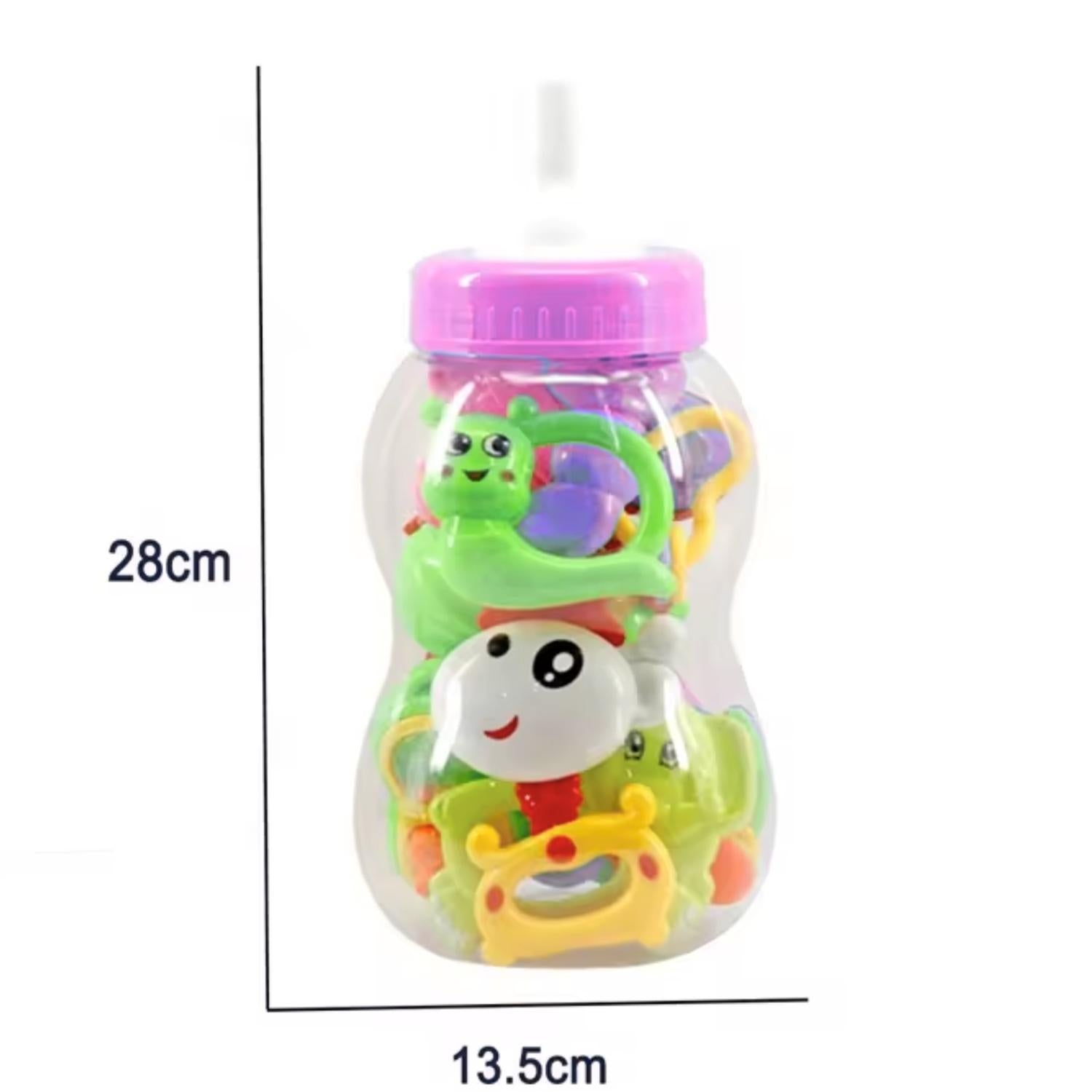 jpg_1500x1500_60306055