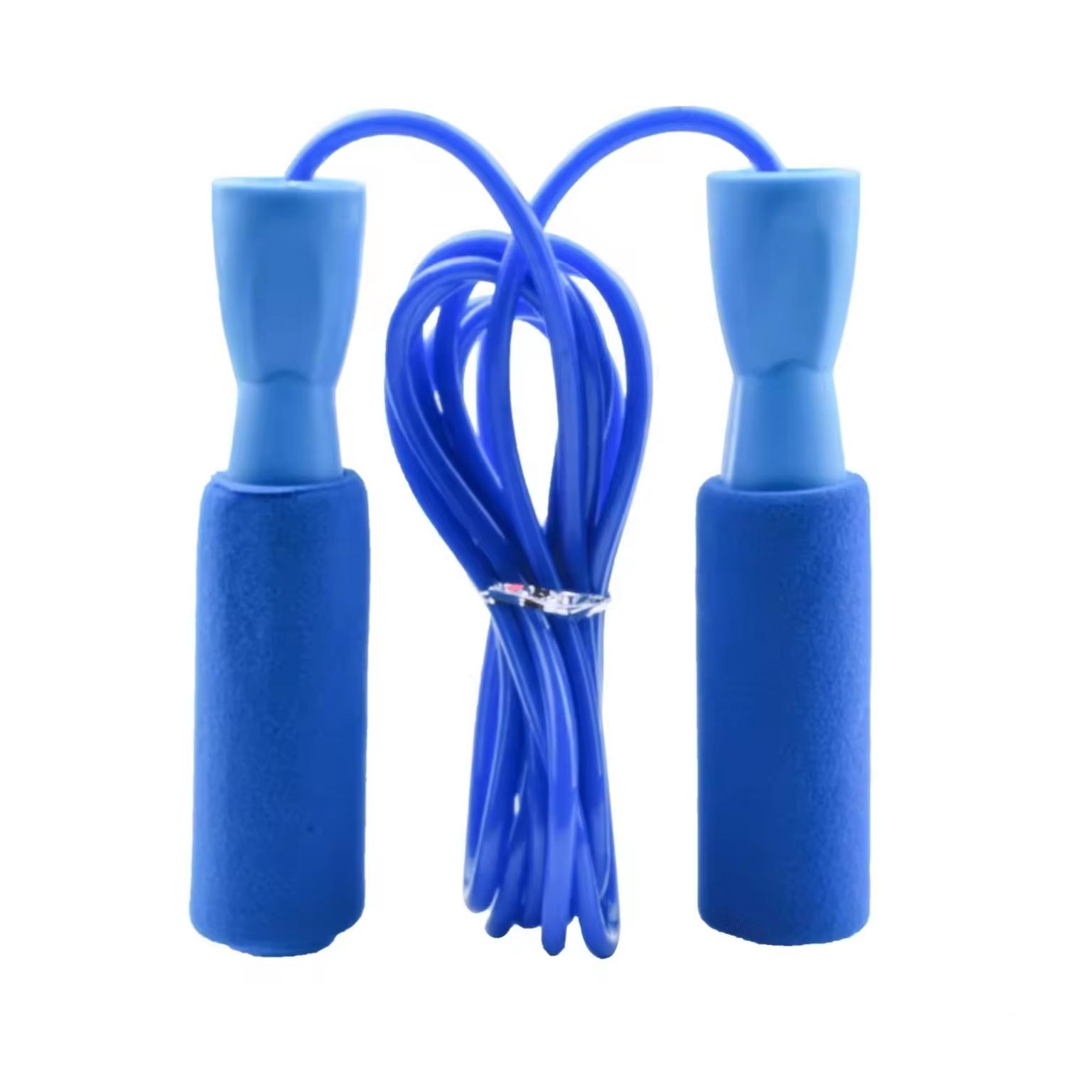 jpg_1500x1500_60294076