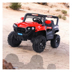 jpg_1500x1500_60608569