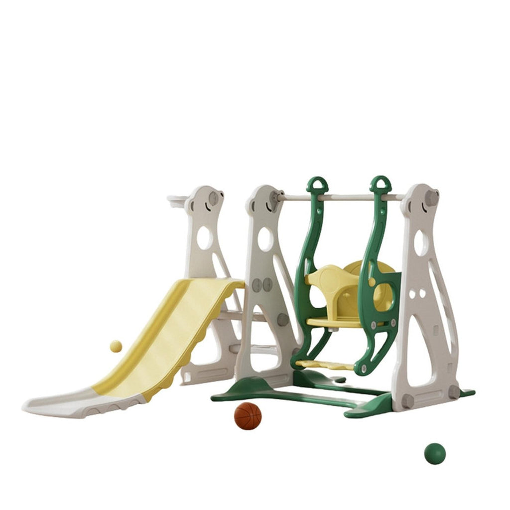 jpg_1500x1500_64967653