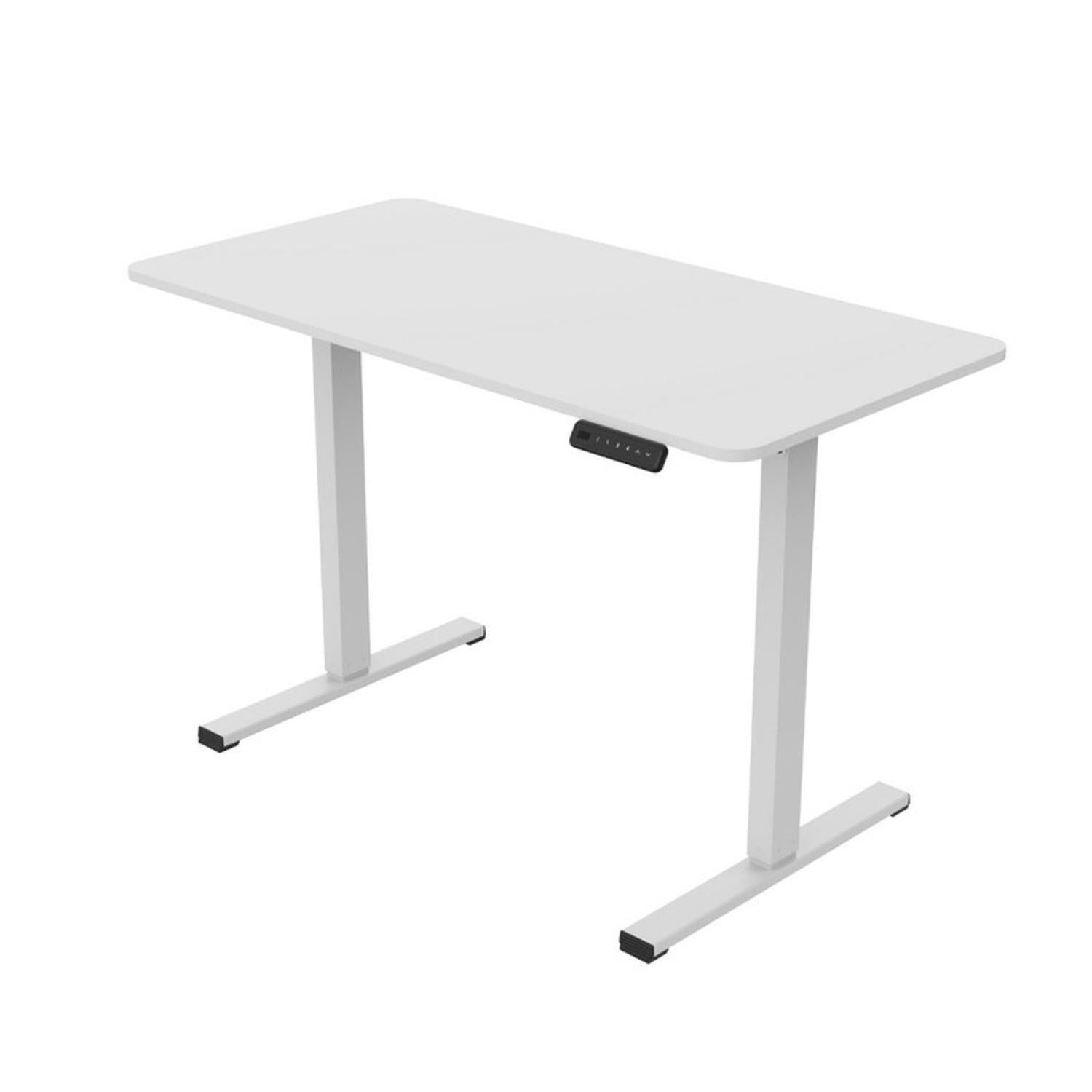 jpg_1500x1500_64116994