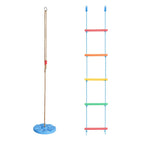 jpg_1500x1500_60573130