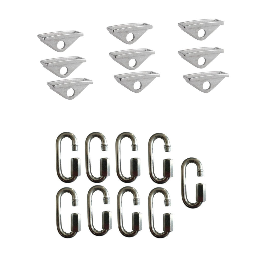 jpg_1500x1500_60573133