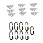 jpg_1500x1500_60573133