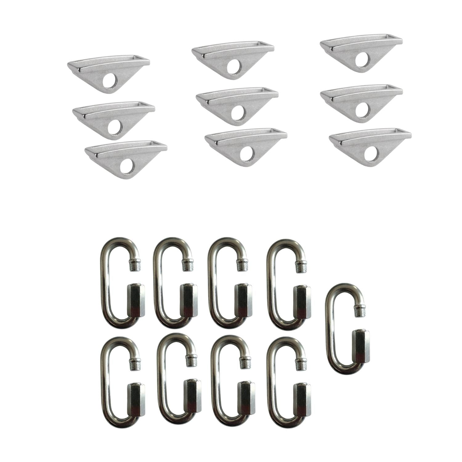 jpg_1500x1500_60573133