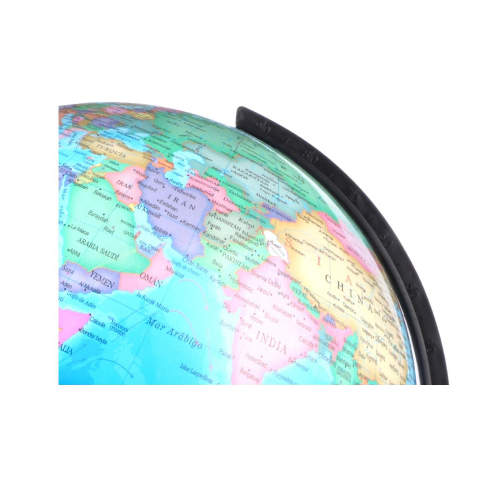 jpg_1500x1500_58856976