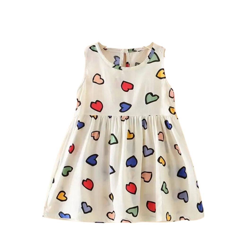 jpg_1500x1500_59662239