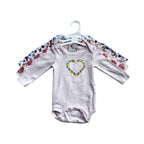 jpg_1500x1500_59635355