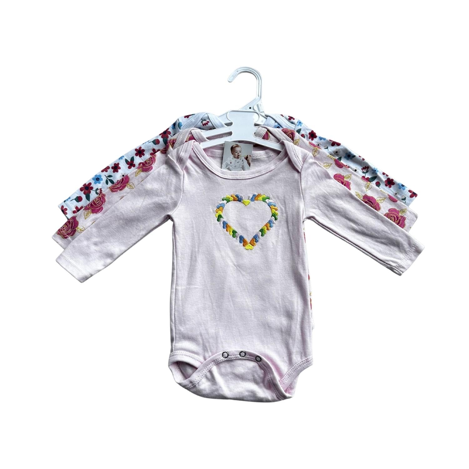 jpg_1500x1500_59635355