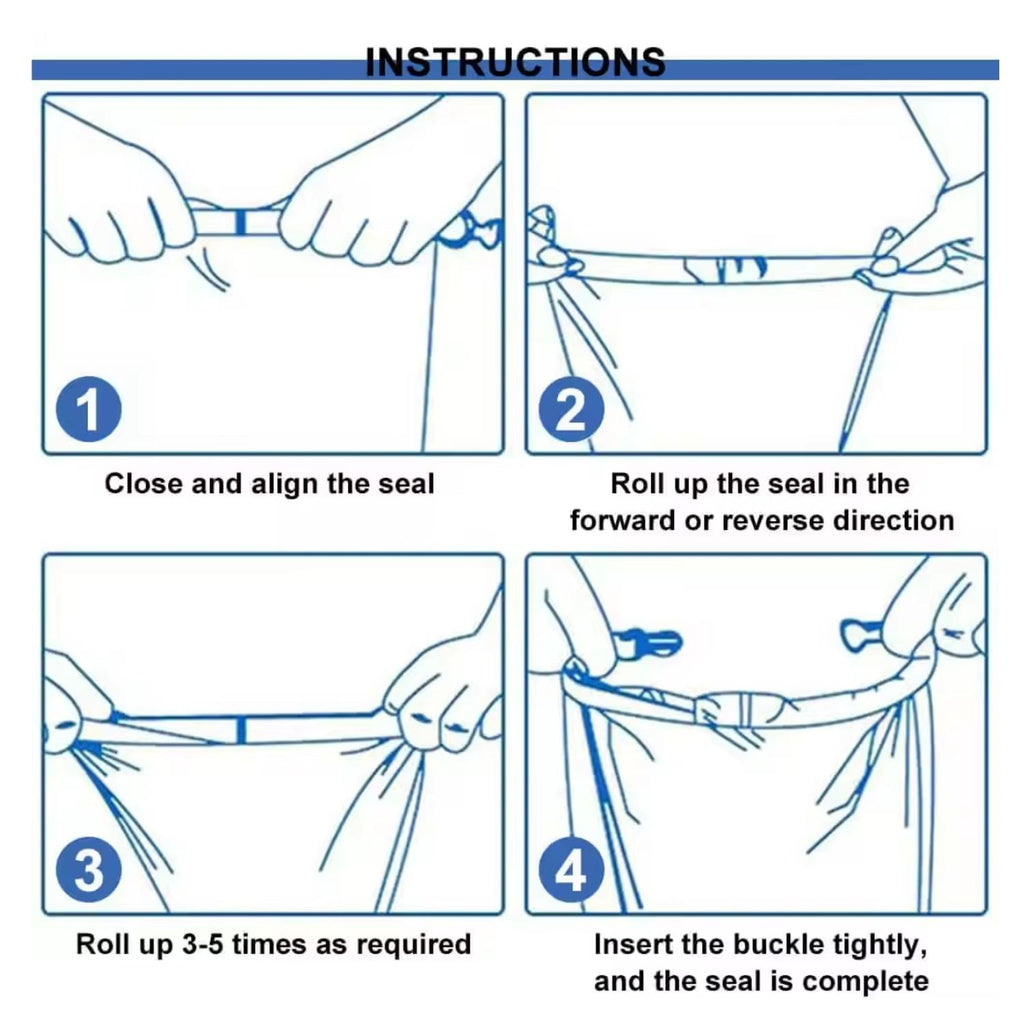 jpg_1500x1500_59520324