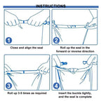 jpg_1500x1500_59520324