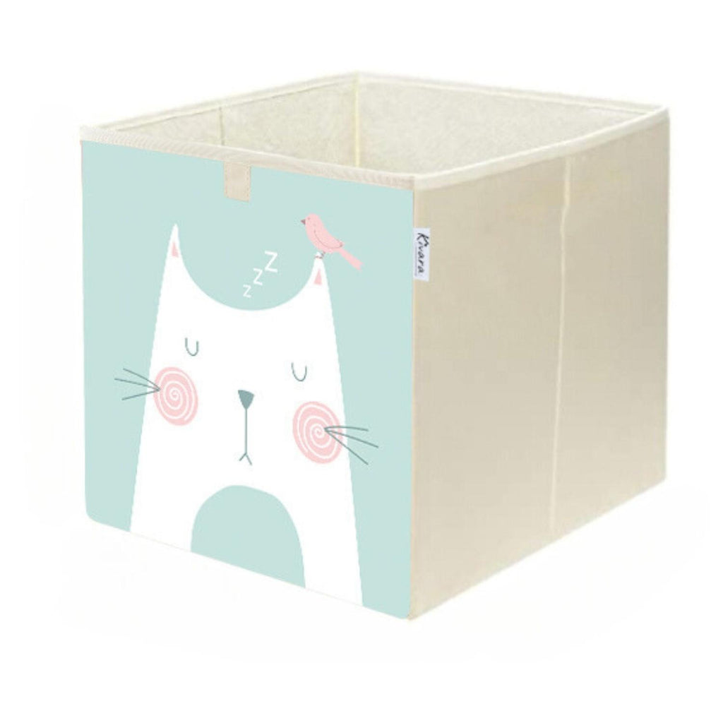 jpg_1500x1500_58193207