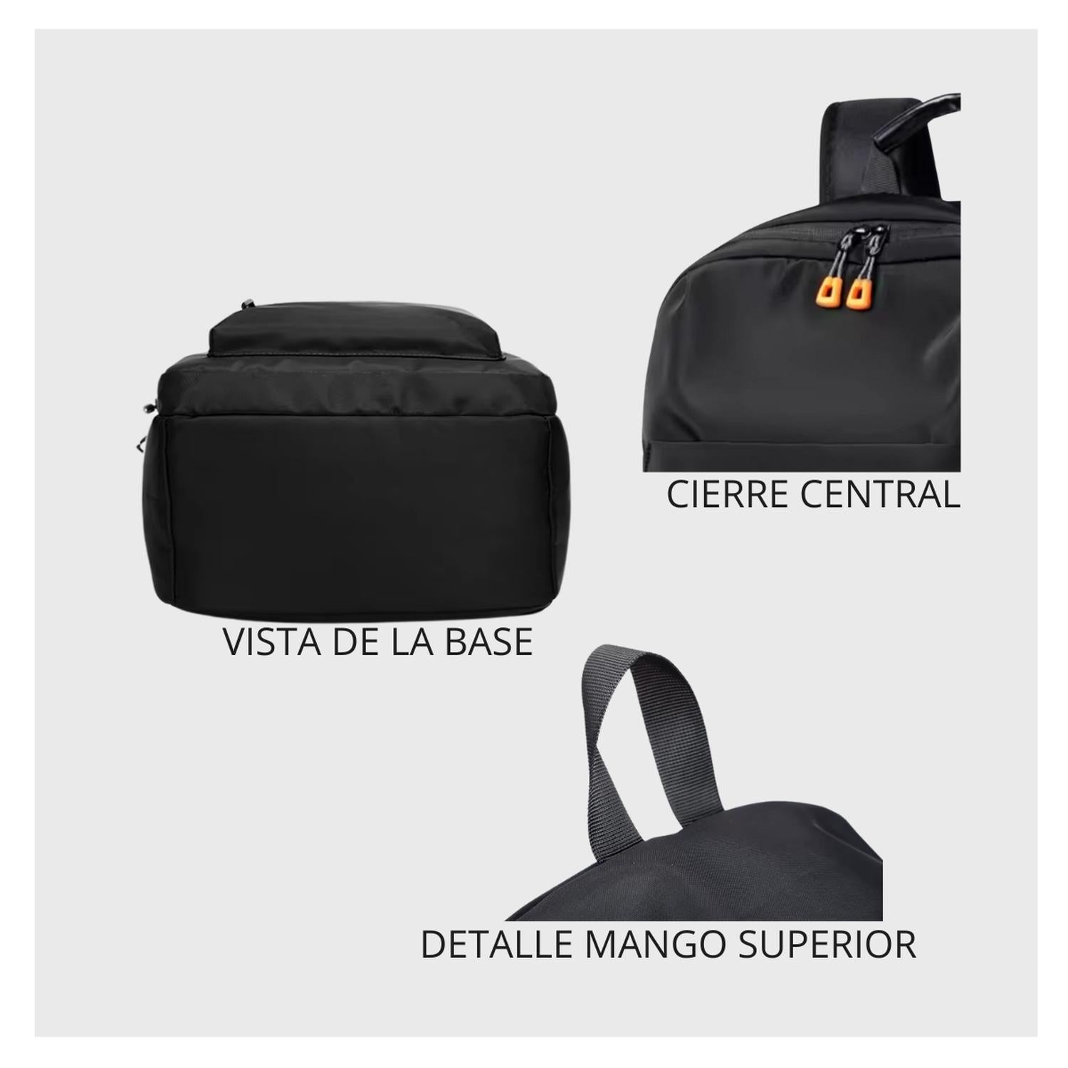 jpg_1500x1500_63478723