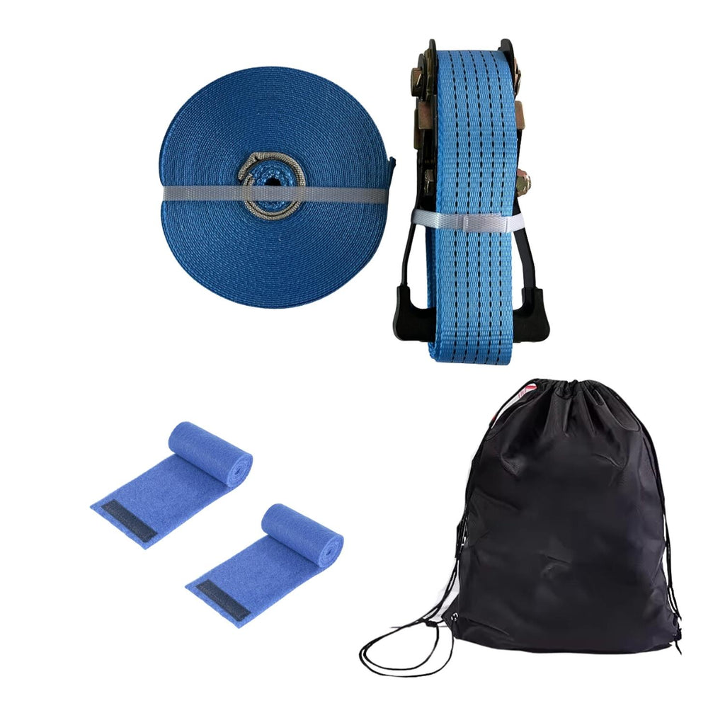 jpg_1500x1500_62366689