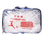 jpg_1500x1500_64643621