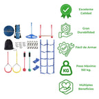 jpg_1500x1500_64114756