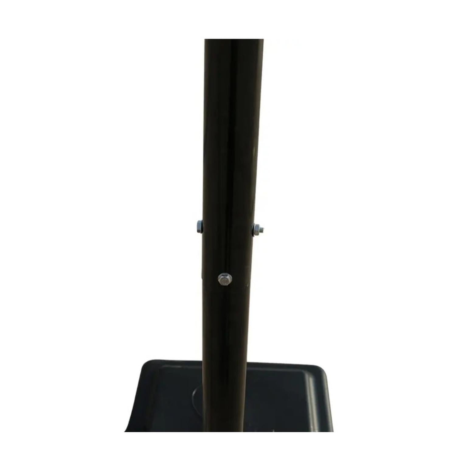 jpg_1500x1500_64117154