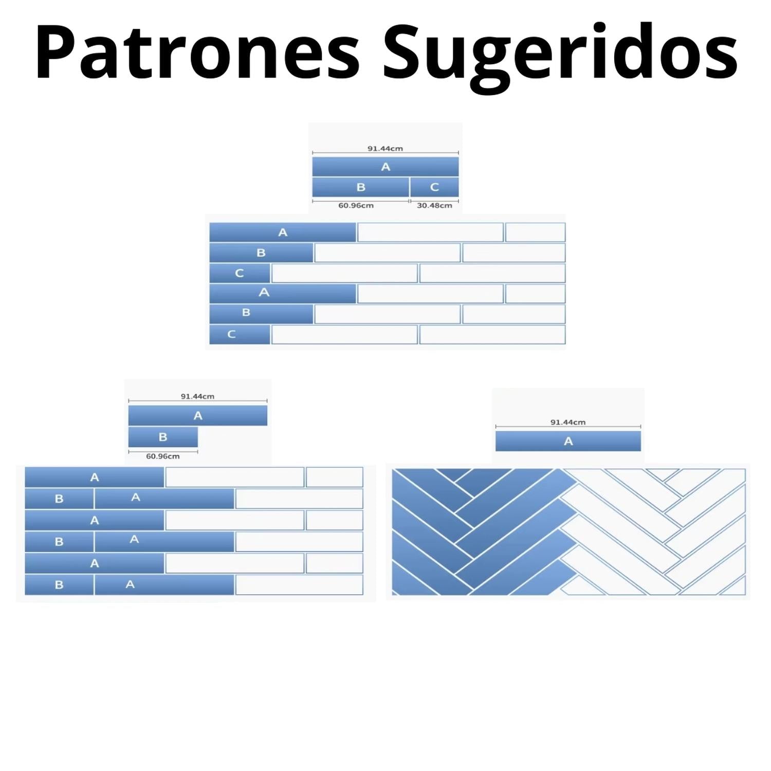 jpg_1500x1500_60473478