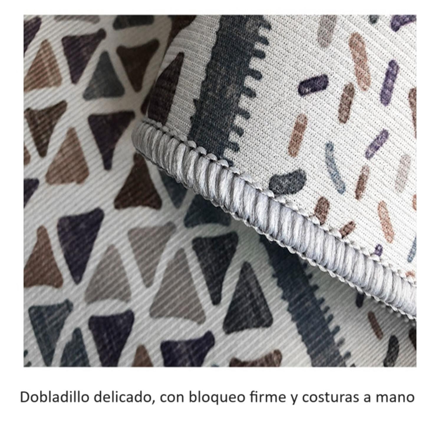 jpg_1500x1500_62367459