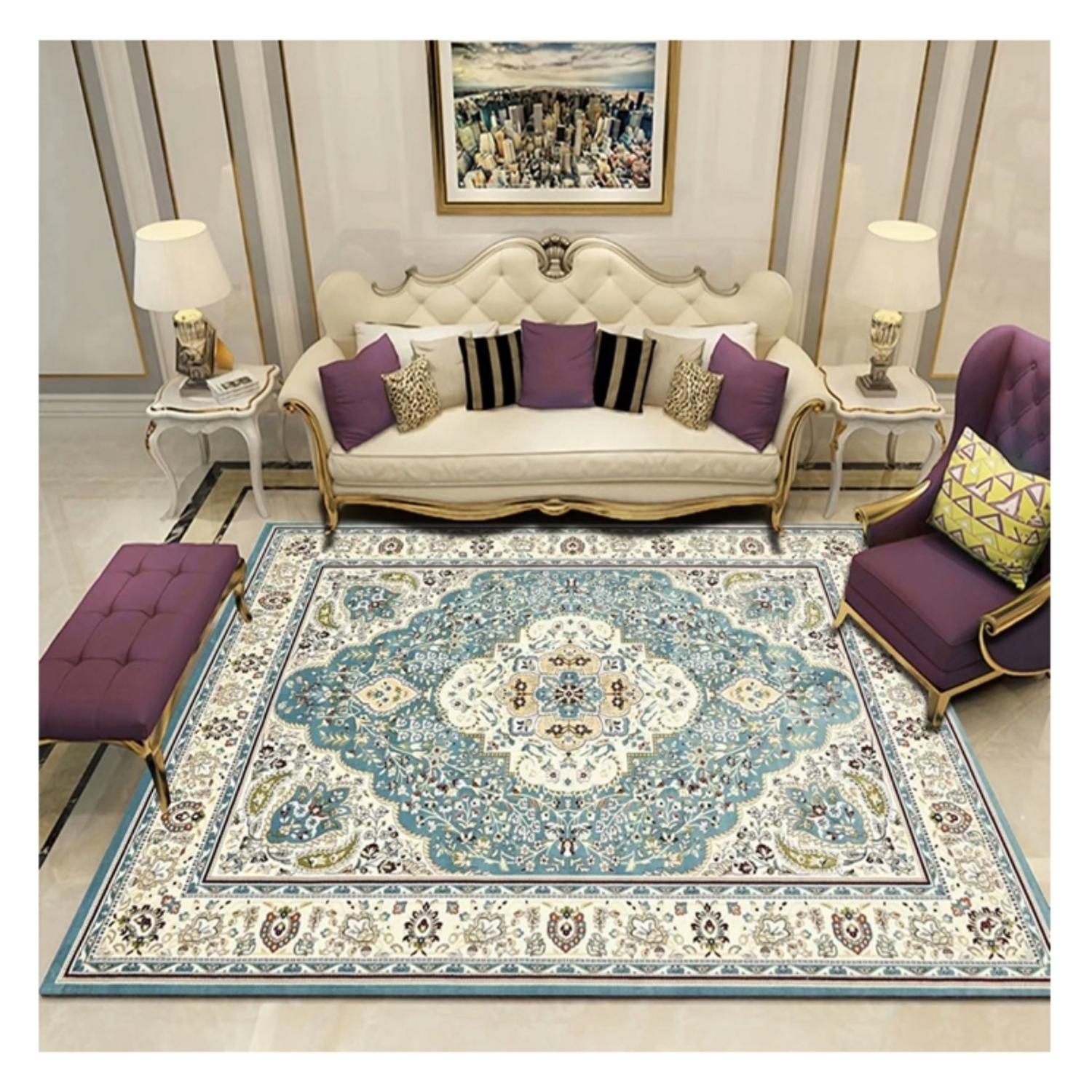 jpg_1500x1500_65811367