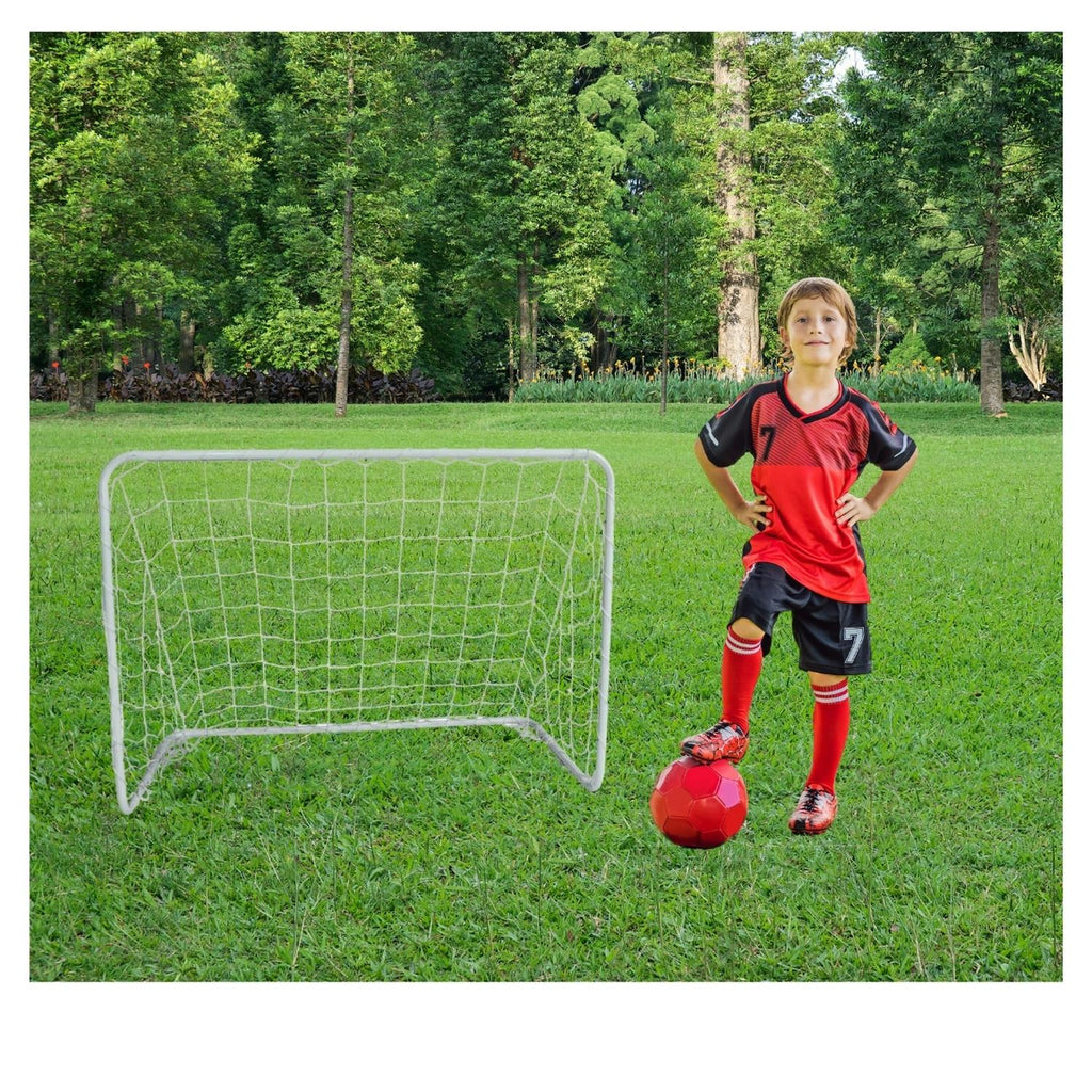 jpg_1500x1500_64299495