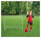 jpg_1500x1500_64299495