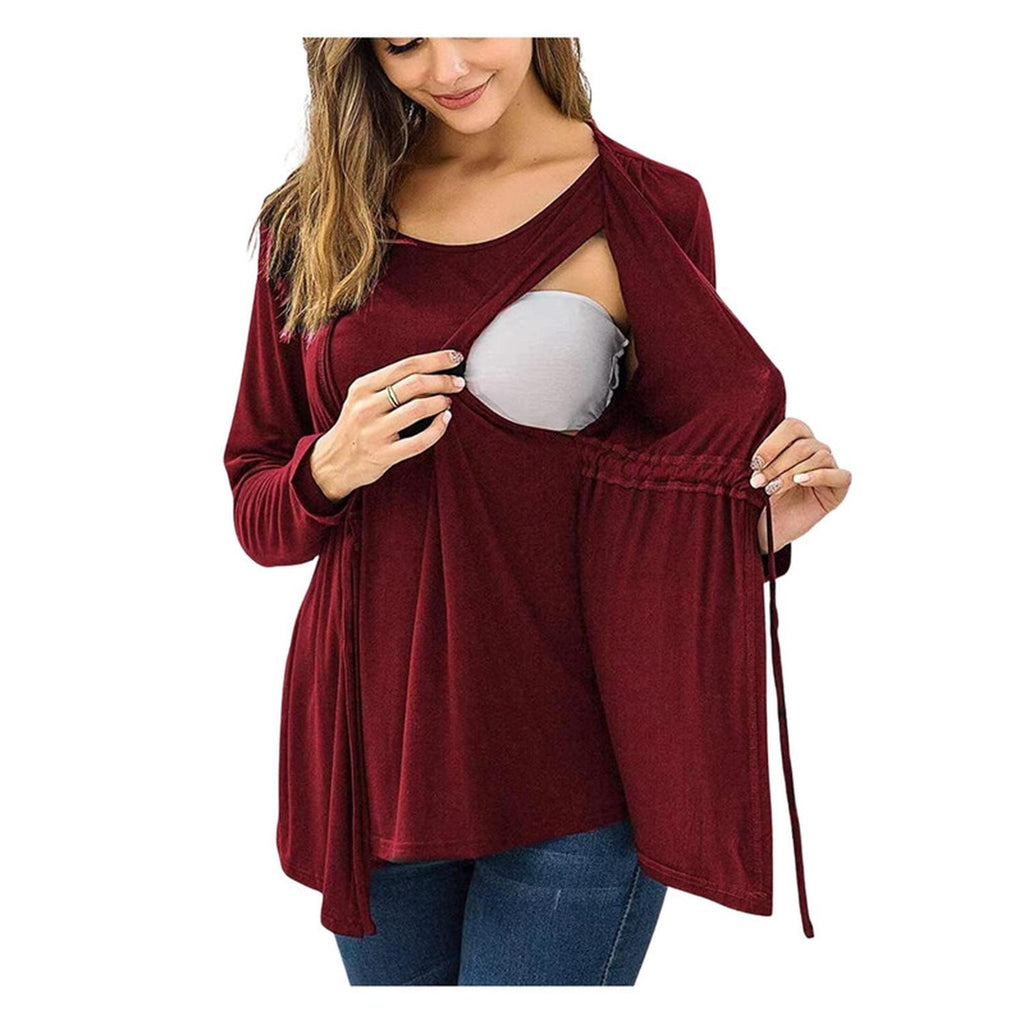 jpg_1500x1500_69850659