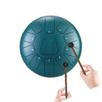 jpg_1500x1500_69852589