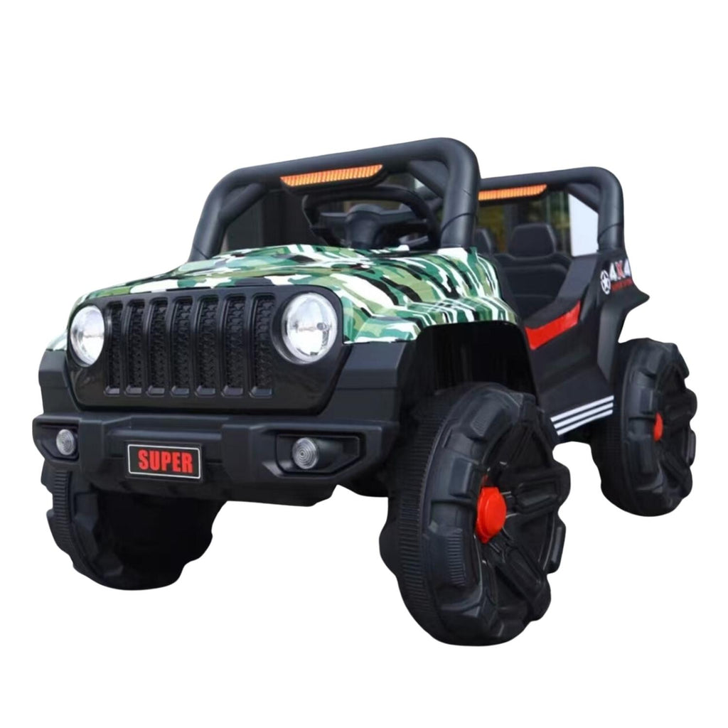 jpg_1500x1500_62367087