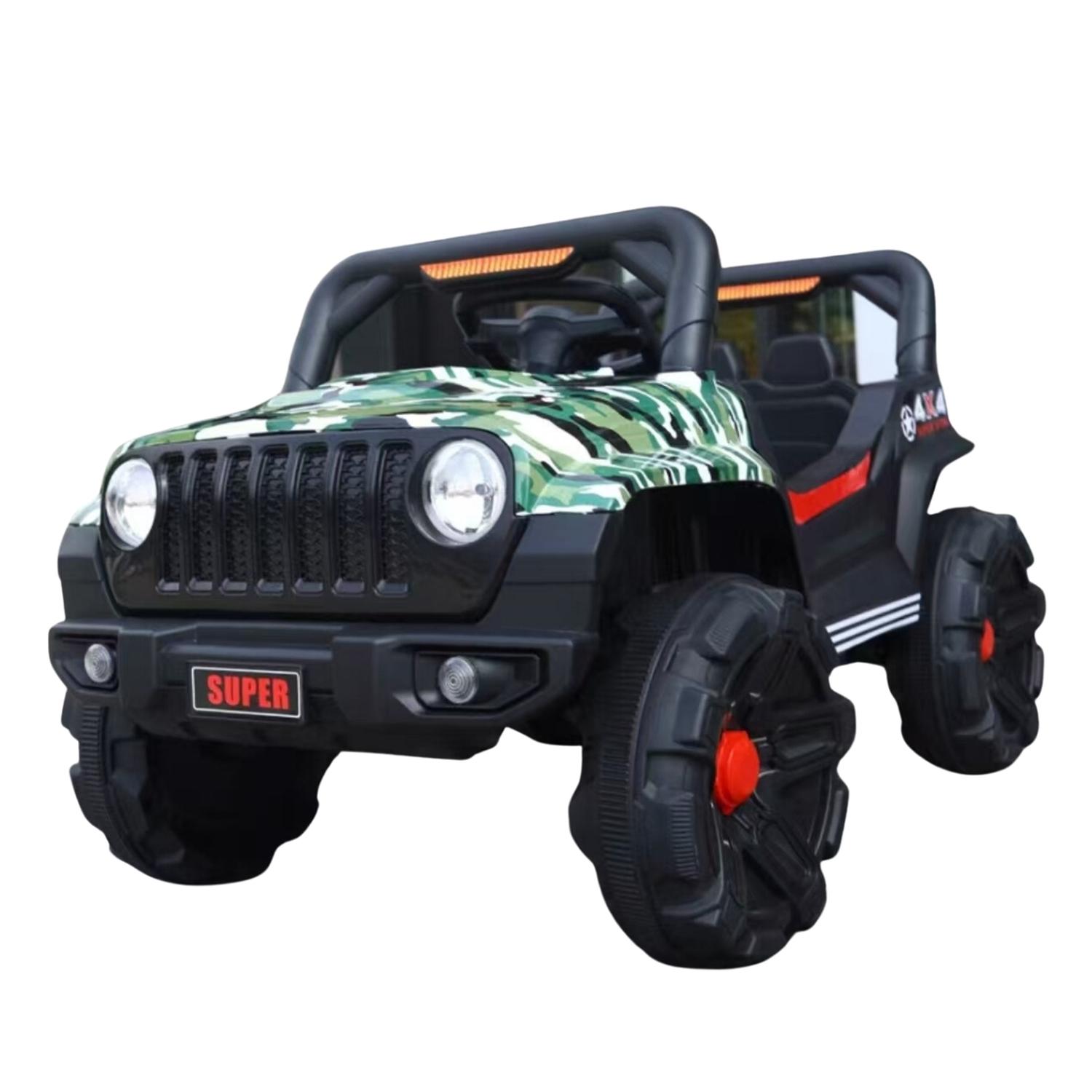 jpg_1500x1500_62367087