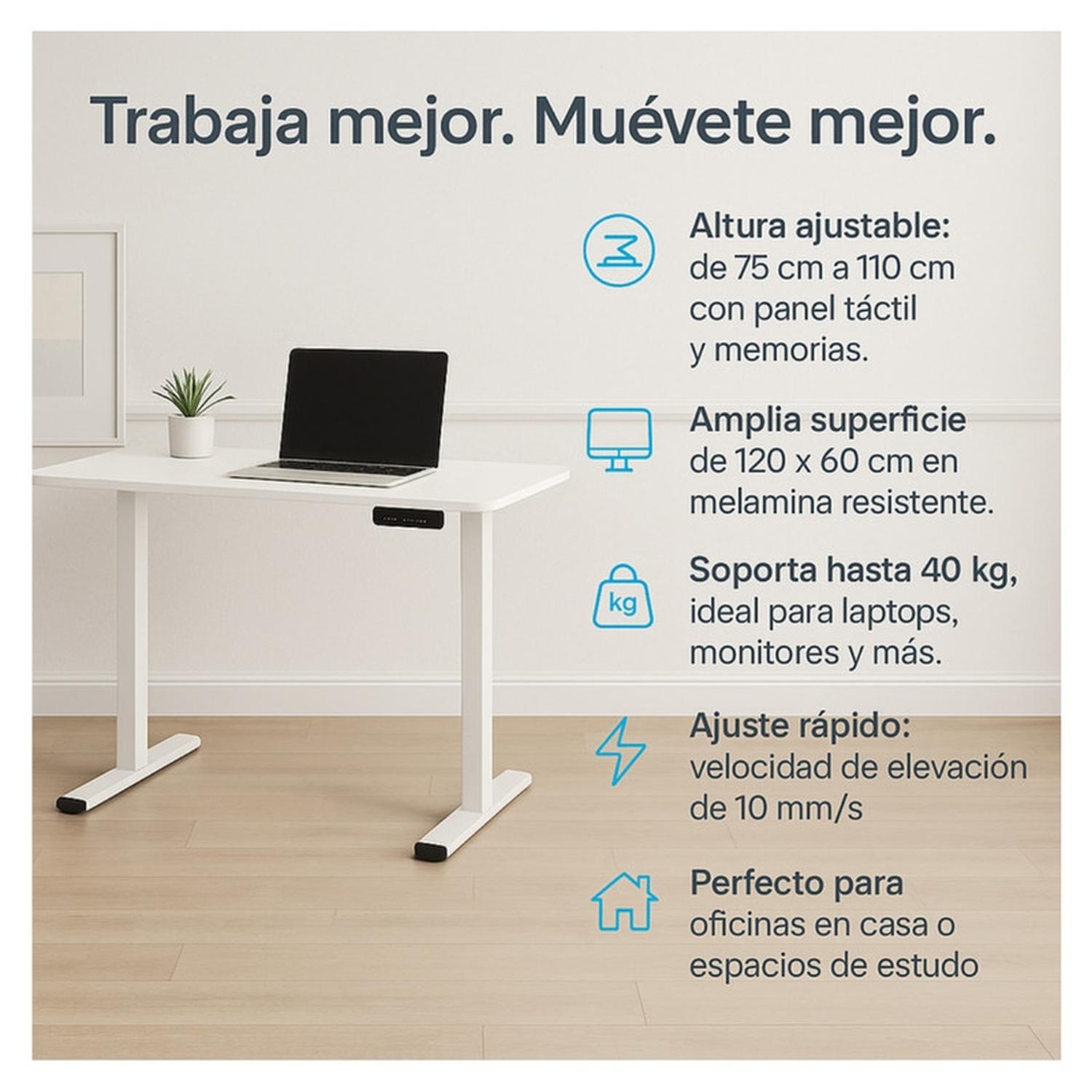 jpg_1500x1500_64116997