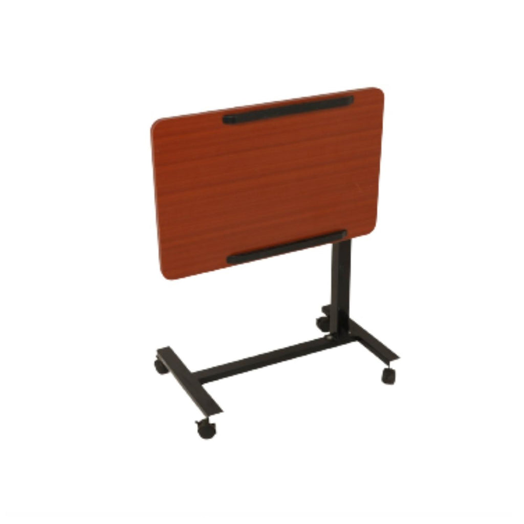 jpg_1500x1500_52261713