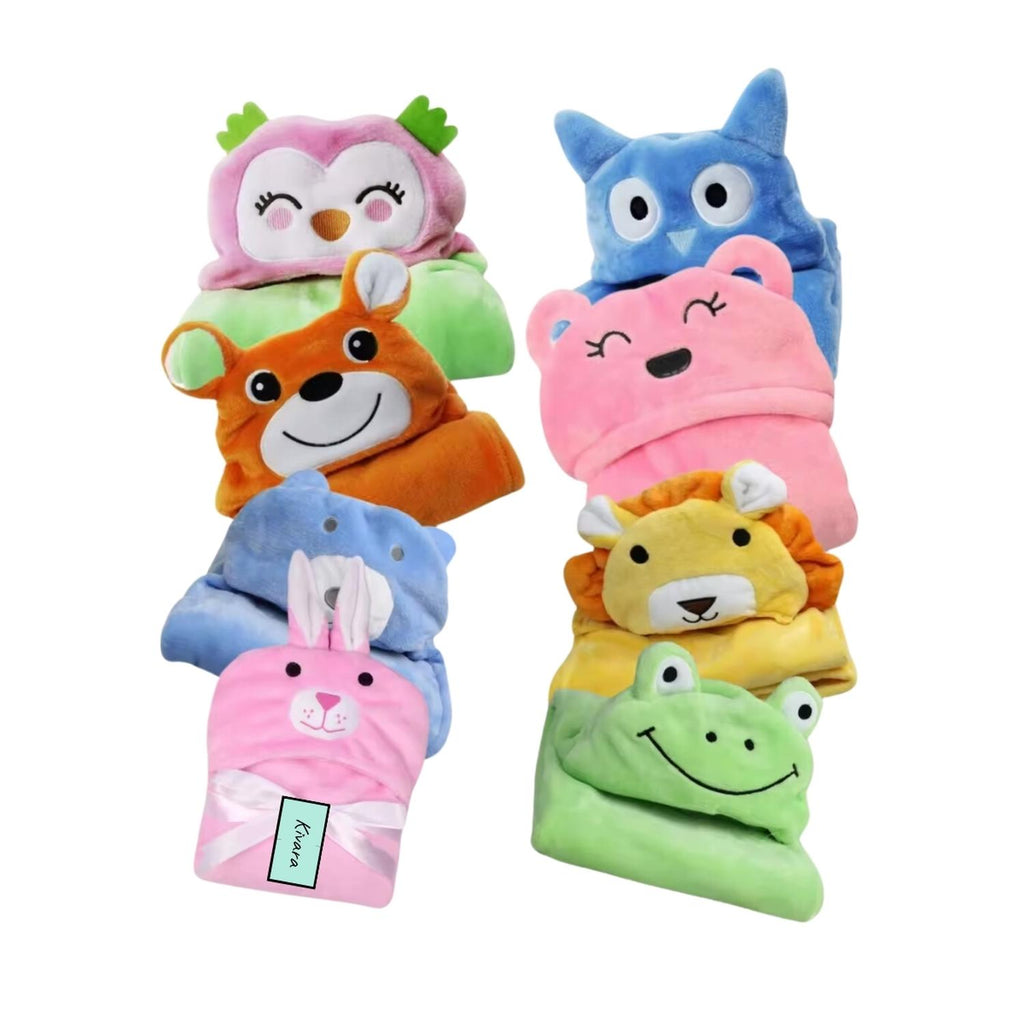 jpg_1500x1500_59924207