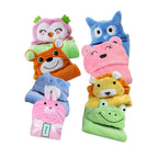 jpg_1500x1500_59924207