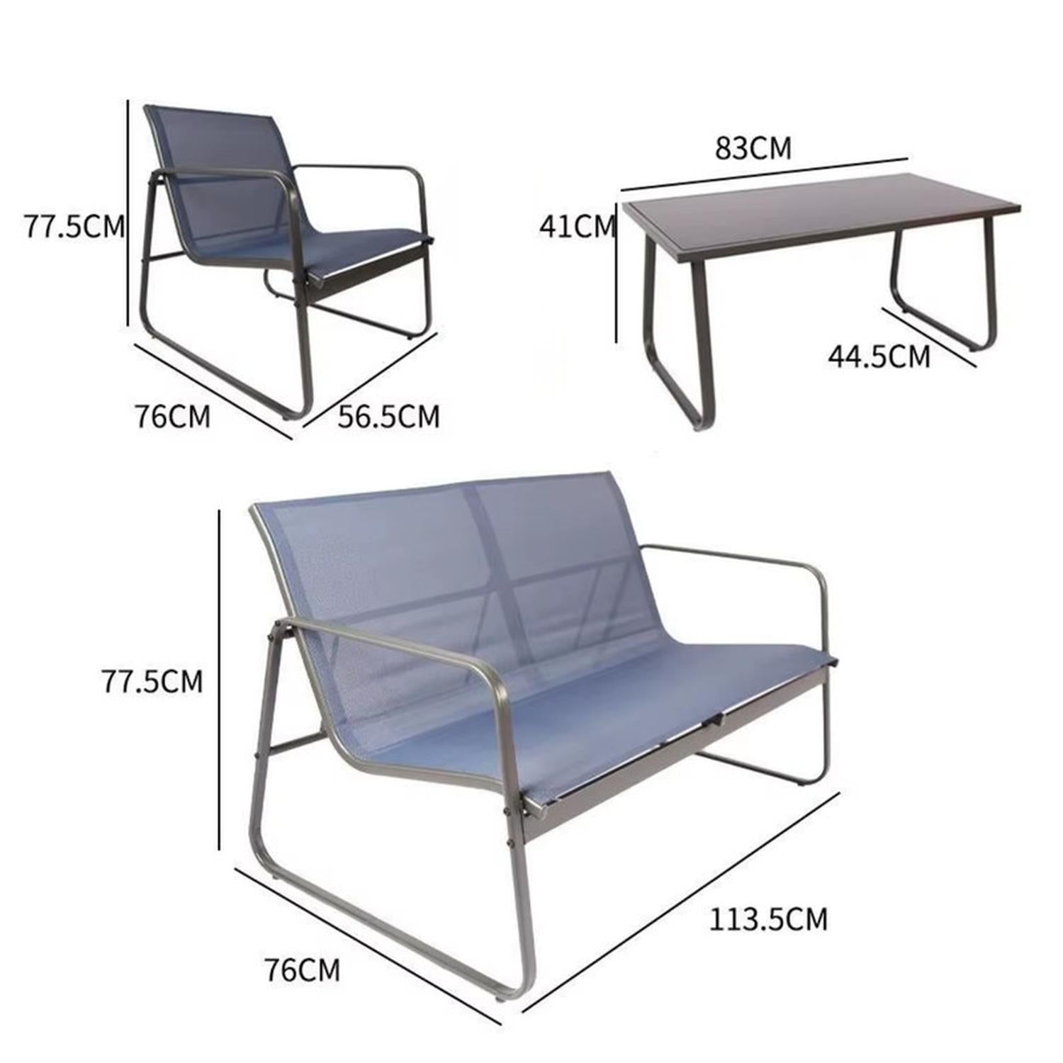 jpg_1500x1500_69052421