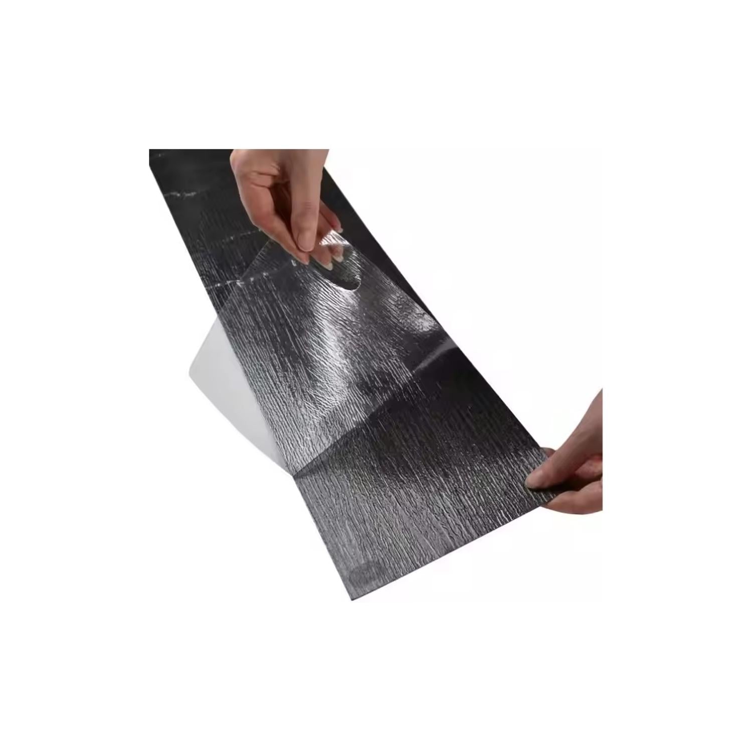 jpg_1500x1500_60473474