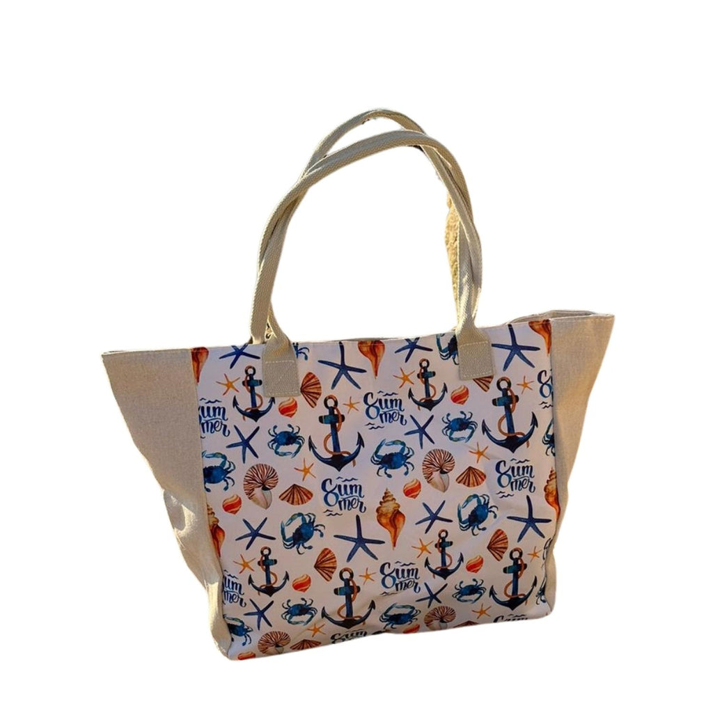 jpg_1500x1500_60471481