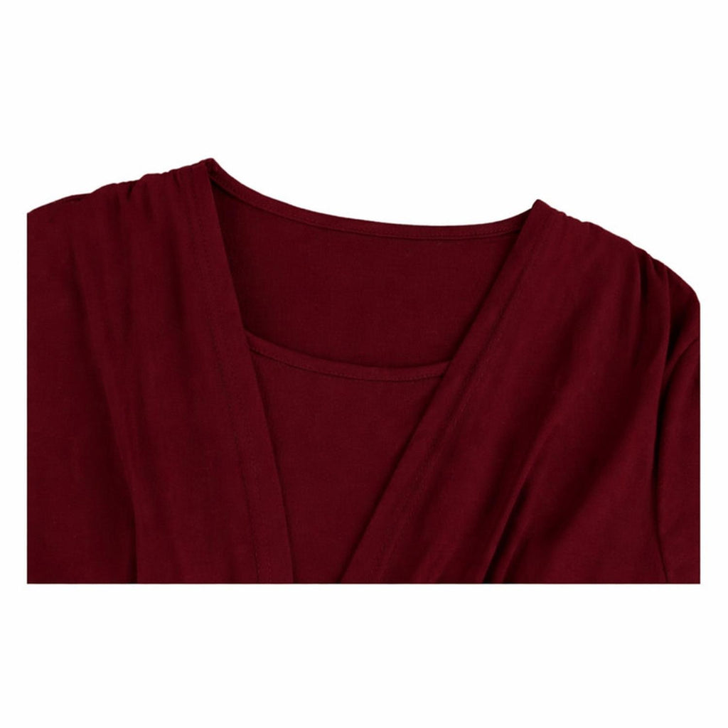 jpg_1500x1500_69850665