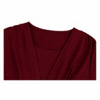 jpg_1500x1500_69850665