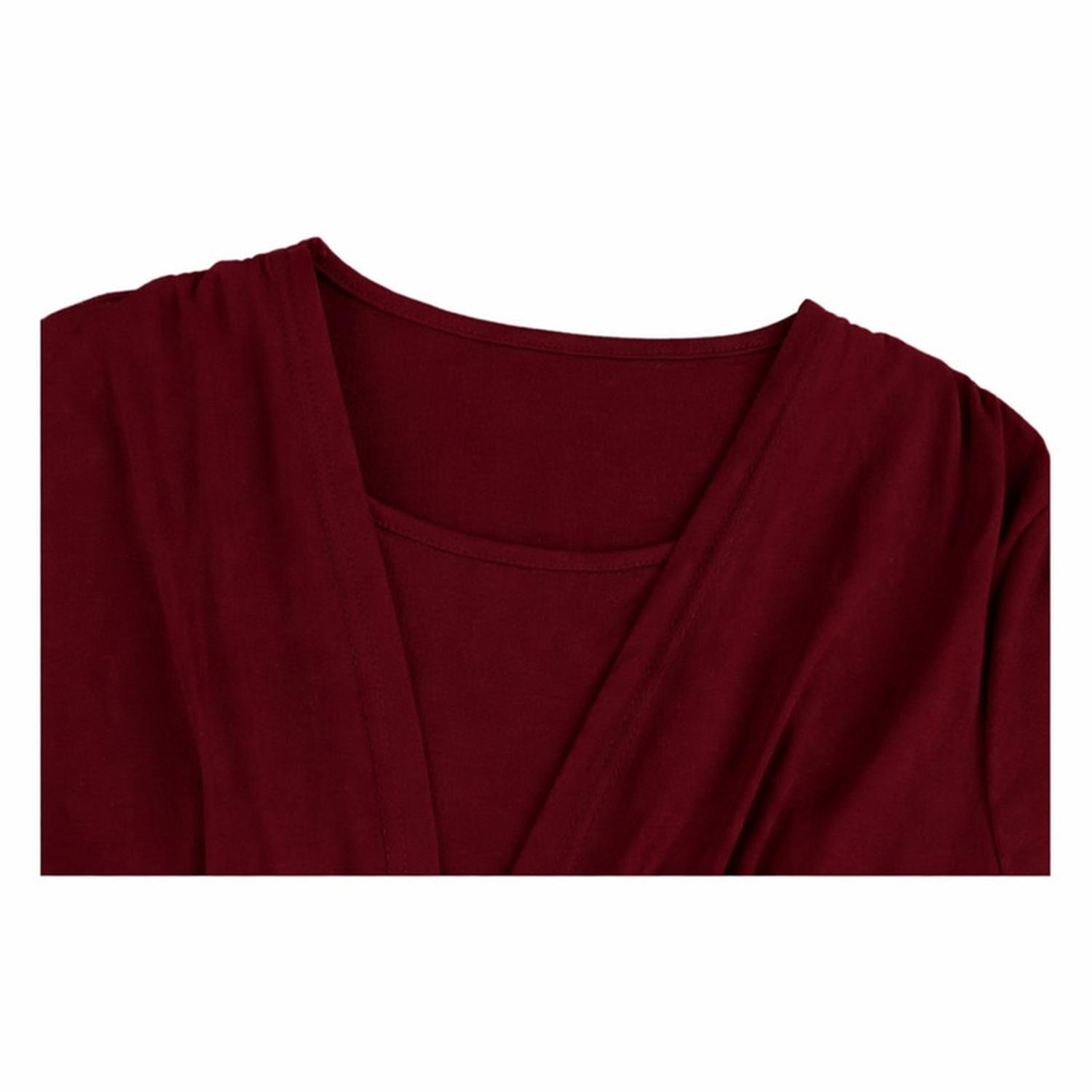 jpg_1500x1500_69850665